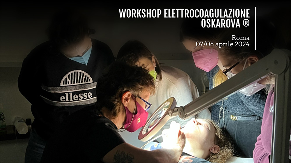 Workshop-Elettrocoagulazione-a-Roma-07-08-aprile-2024